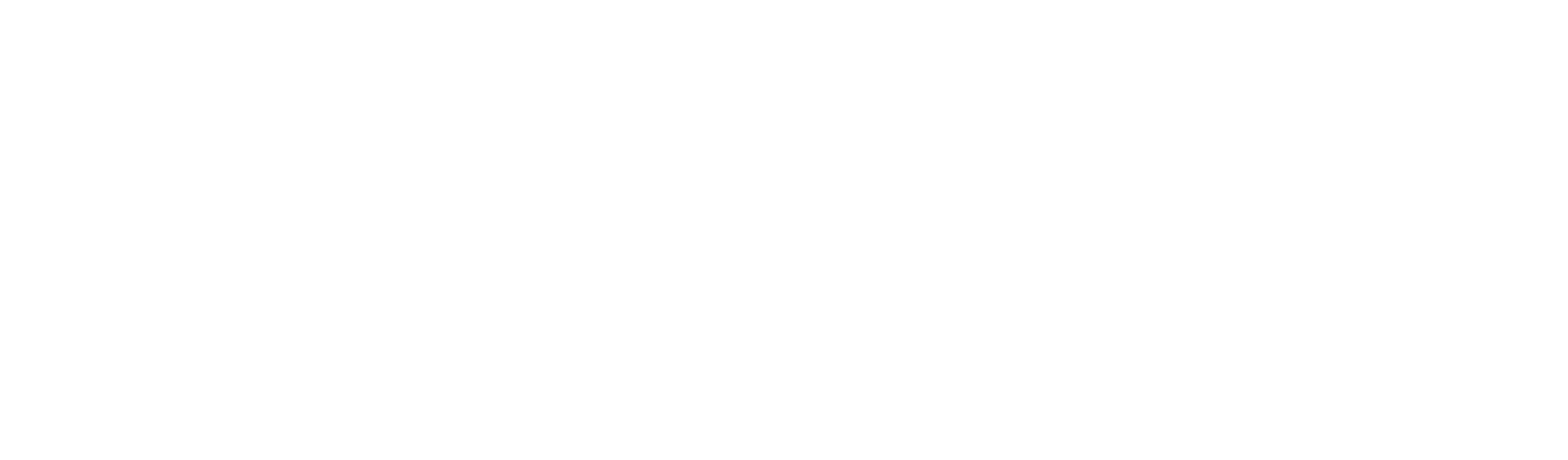 First Due Communications