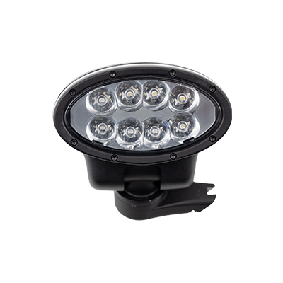 Golight® SL - Image 2
