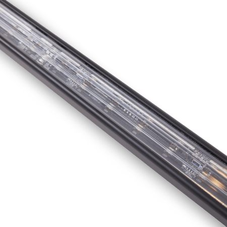 SoundOff Signal SL Running Light